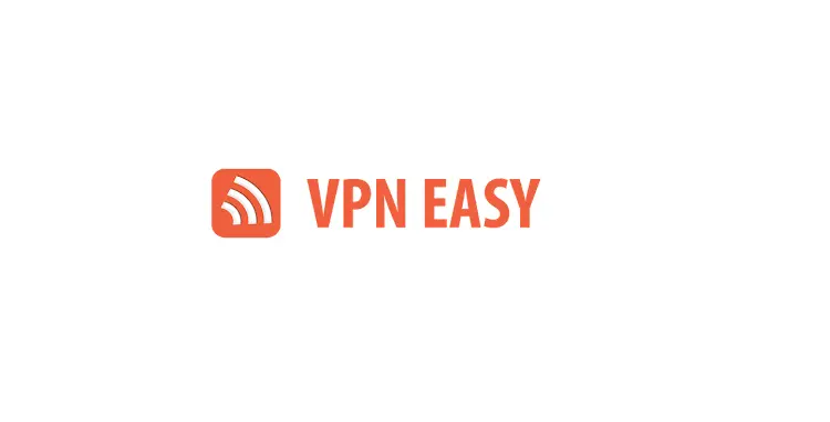 Fake VPN cho ứng dụng riêng với gần 30 quốc gia