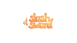 Tải game Slash of Sword